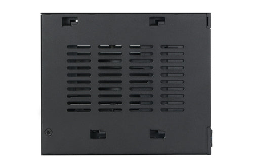 Icy Dock flexiDOCK MB521SP-B