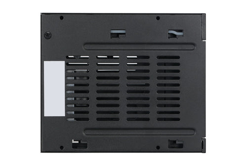 Icy Dock flexiDOCK MB521SP-B