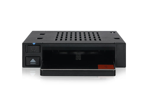 Icy Dock flexiDOCK MB521SP-B
