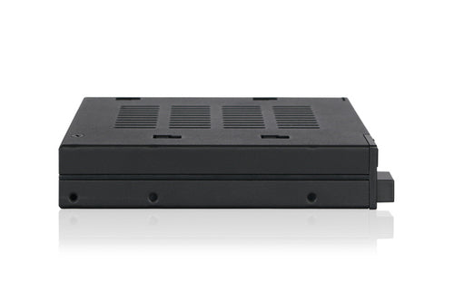 Icy Dock flexiDOCK MB521SP-B