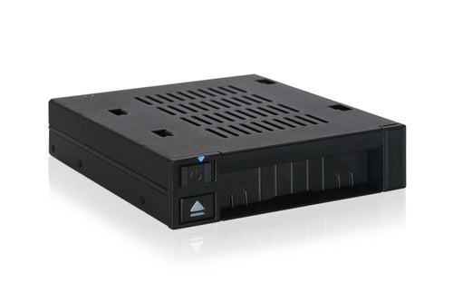 Icy Dock flexiDOCK MB521SP-B