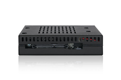 Icy Dock flexiDOCK MB521SP-B