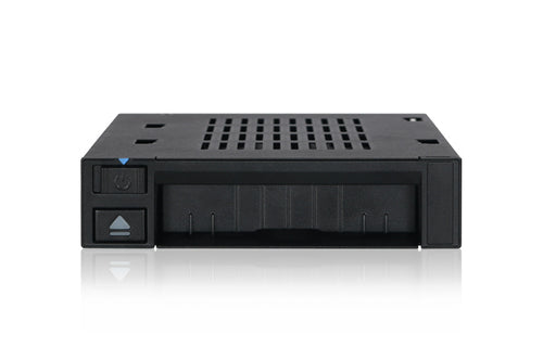 Icy Dock flexiDOCK MB521SP-B