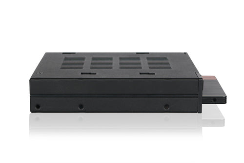 Icy Dock flexiDOCK MB521SP-B
