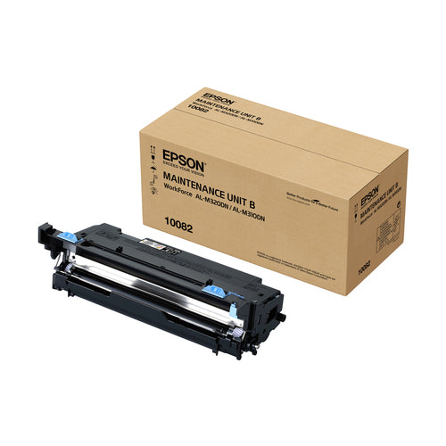 Epson C13S110082 toner cartridge