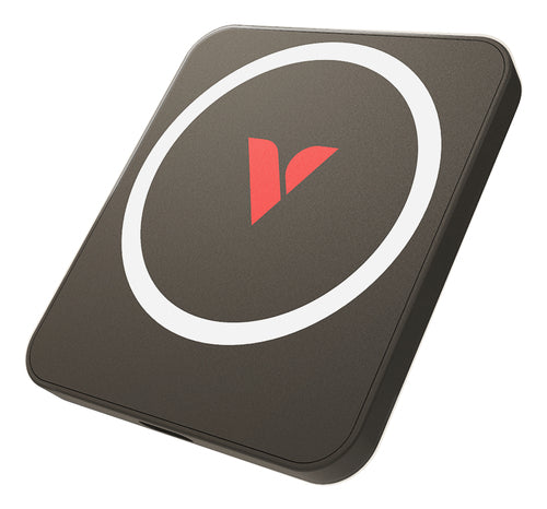 Verbatim SnapBack SSD