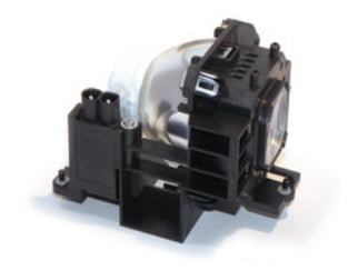 BTI NP14LP- projector lamp