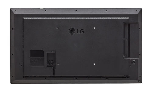 LG 49UM5N-E Signage Display
