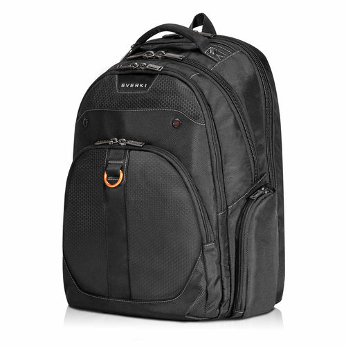 Everki Atlas backpack