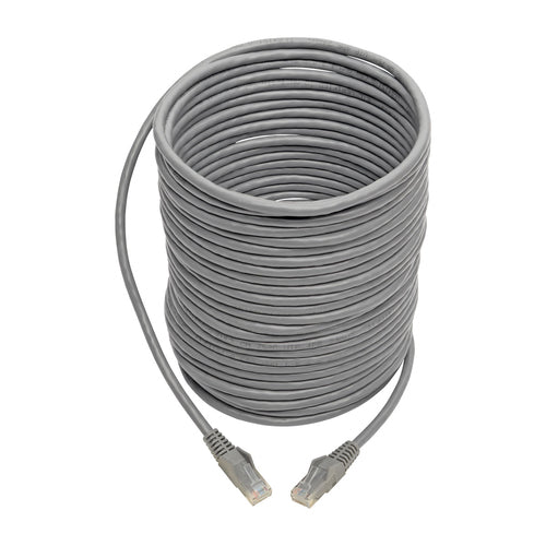 Tripp Lite N201-035-GY networking cable
