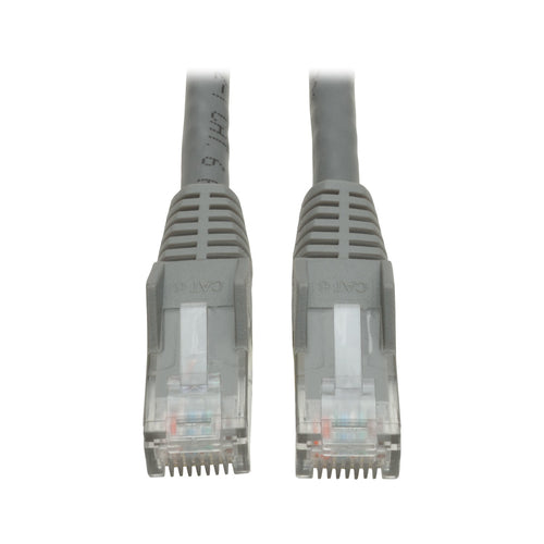 Tripp Lite N201-035-GY networking cable