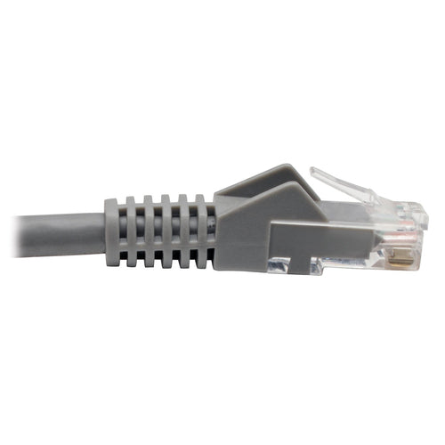 Tripp Lite N201-035-GY networking cable