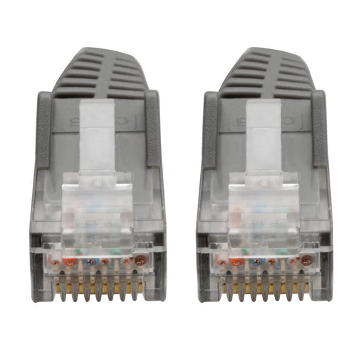 Tripp Lite N201-035-GY networking cable