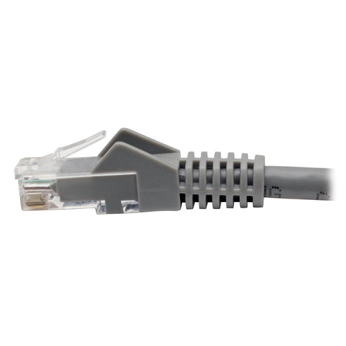 Tripp Lite N201-035-GY networking cable