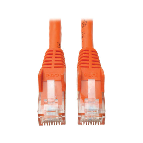 Tripp Lite N201-050-OR networking cable