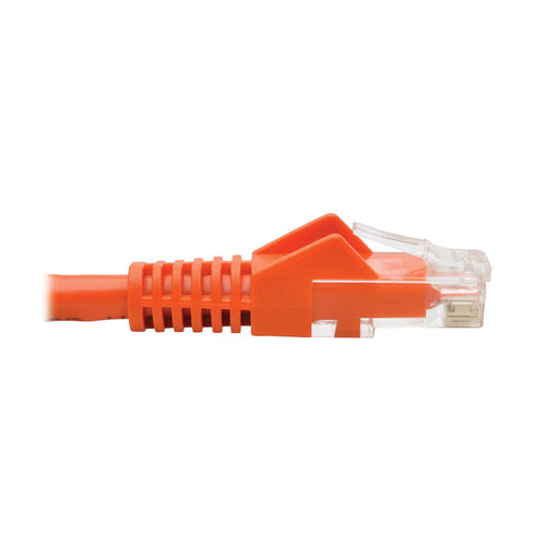 Tripp Lite N201-050-OR networking cable