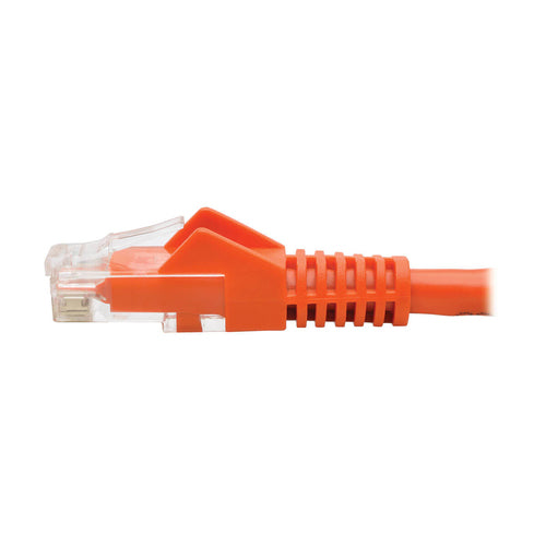 Tripp Lite N201-050-OR networking cable