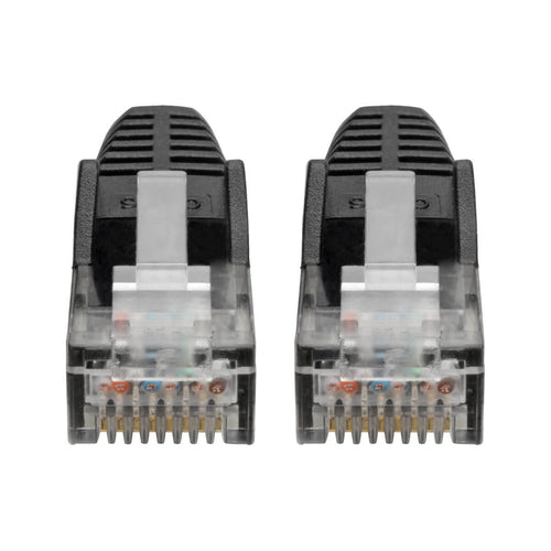 Tripp Lite N201-06N-BK networking cable