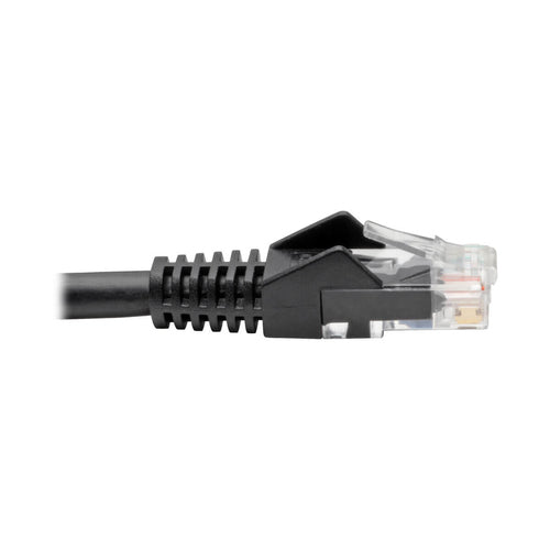 Tripp Lite N201-06N-BK networking cable