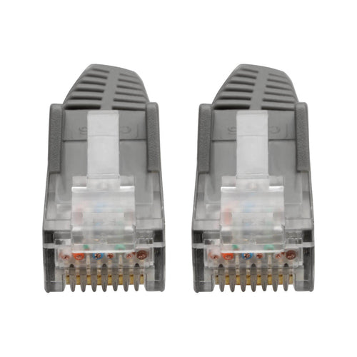 Tripp Lite N201-06N-GY networking cable