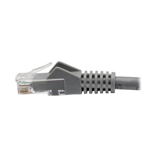 Tripp Lite N201-06N-GY networking cable