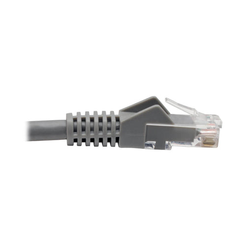 Tripp Lite N201-06N-GY networking cable