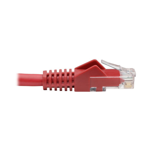 Tripp Lite N201-06N-RD networking cable
