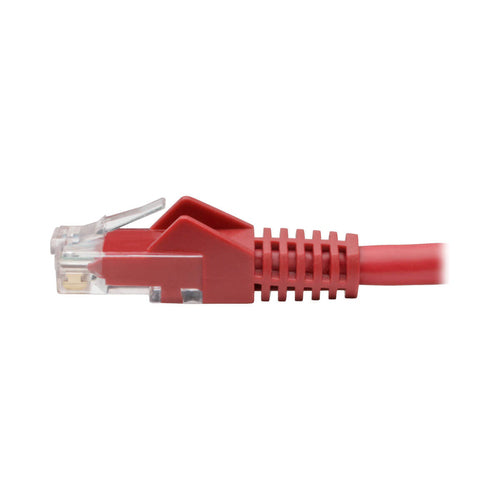 Tripp Lite N201-06N-RD networking cable