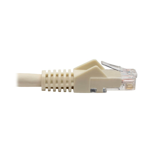 Tripp Lite N201-06N-WH networking cable