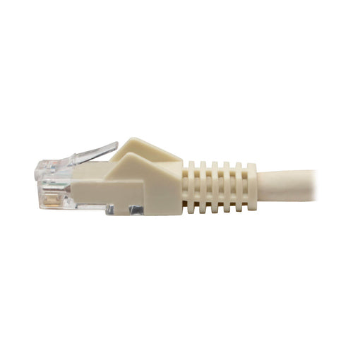 Tripp Lite N201-06N-WH networking cable