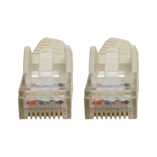 Tripp Lite N201-06N-WH networking cable
