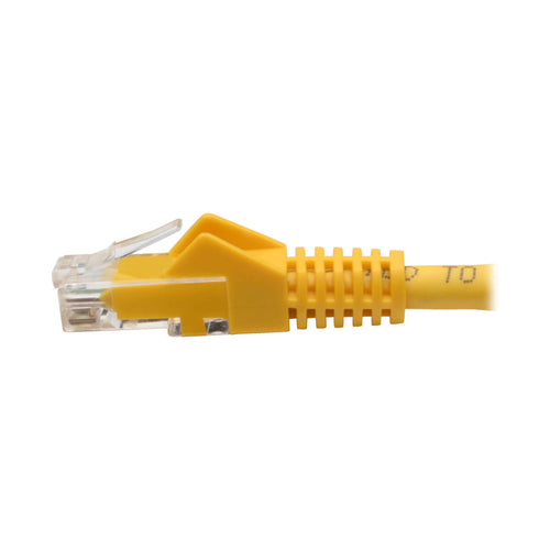 Tripp Lite N201-06N-YW networking cable