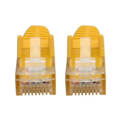 Tripp Lite N201-06N-YW networking cable