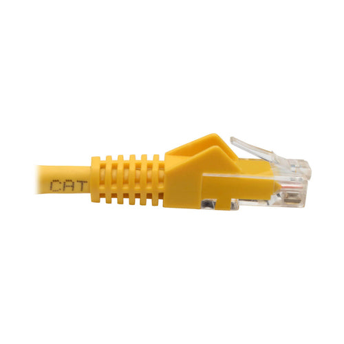 Tripp Lite N201-06N-YW networking cable