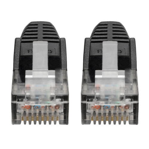 Tripp Lite N201-075-BK networking cable