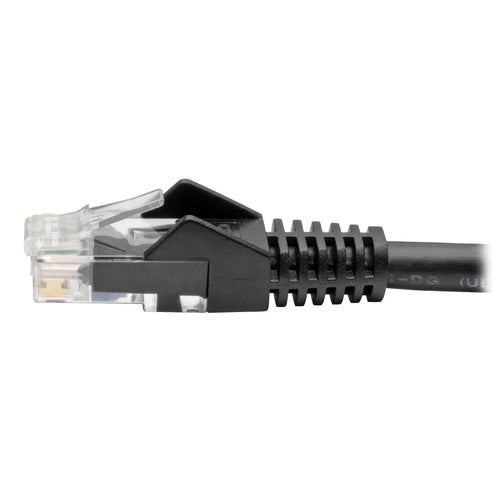 Tripp Lite N201-075-BK networking cable