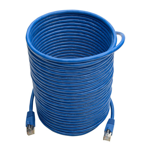 Tripp Lite N262-035-BL networking cable