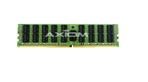 Axiom 128GB DDR4 memory module