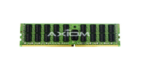 Axiom 64GB DDR4-Speichermodul