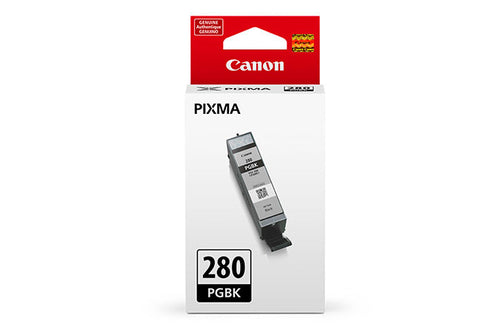 Canon PGI-280 ink cartridge