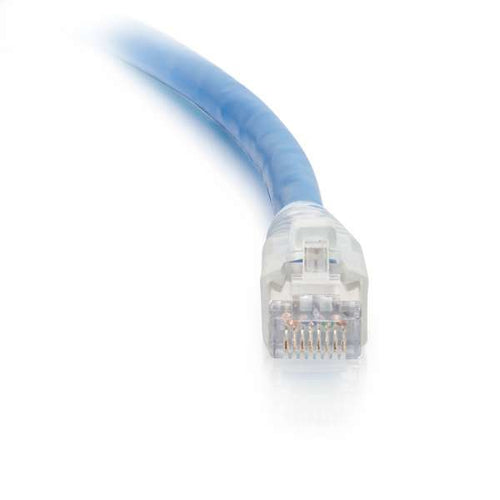 C2G 43173 networking cable