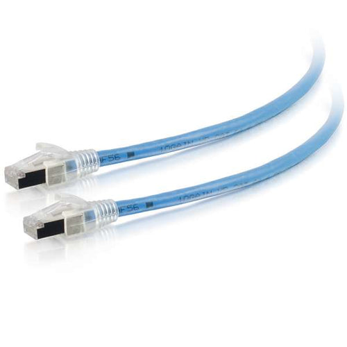 C2G 43172 networking cable
