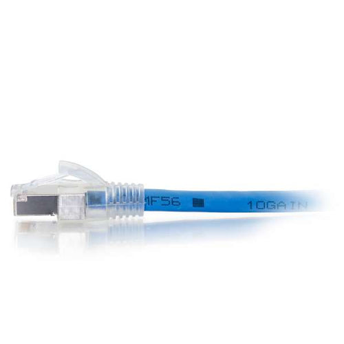 C2G 43172 networking cable