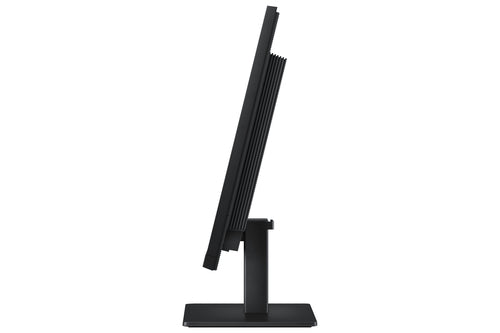 Samsung S70H computer monitor