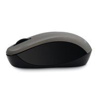 Verbatim 99769 mouse