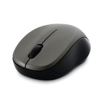 Verbatim 99769 mouse