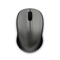 Verbatim 99769 mouse