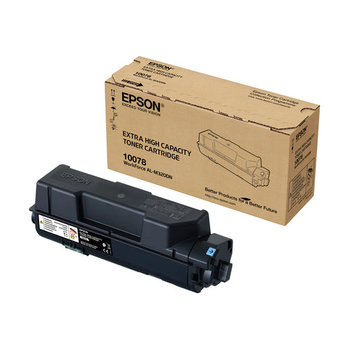 Epson C13S110078 toner cartridge