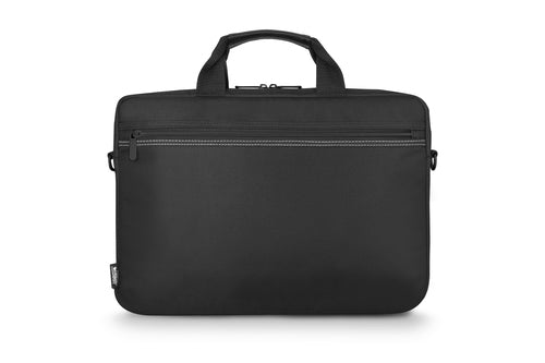 Urban Factory Nylee Pro
