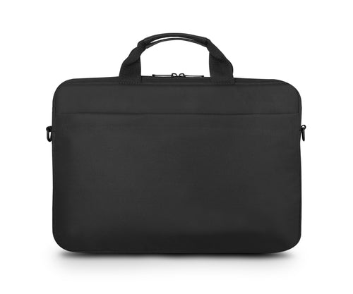 Urban Factory Toplight
